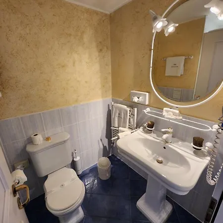 Millennium Hotell 3*