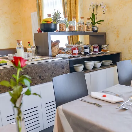 Millennium Hotell 3*