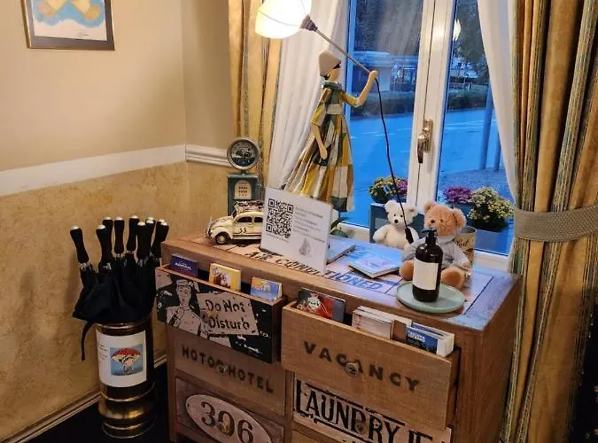 Millennium 로카르노