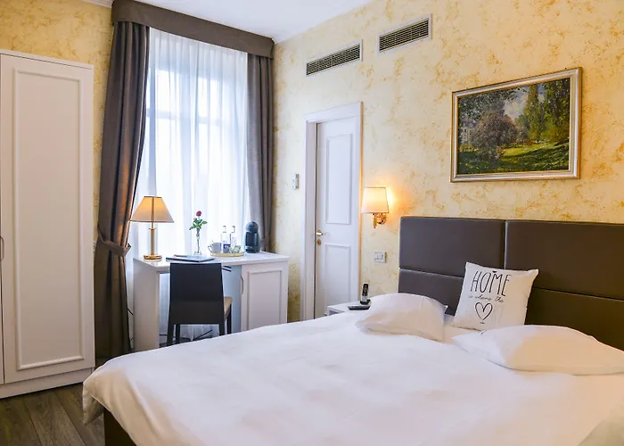 Millennium 3* 로카르노