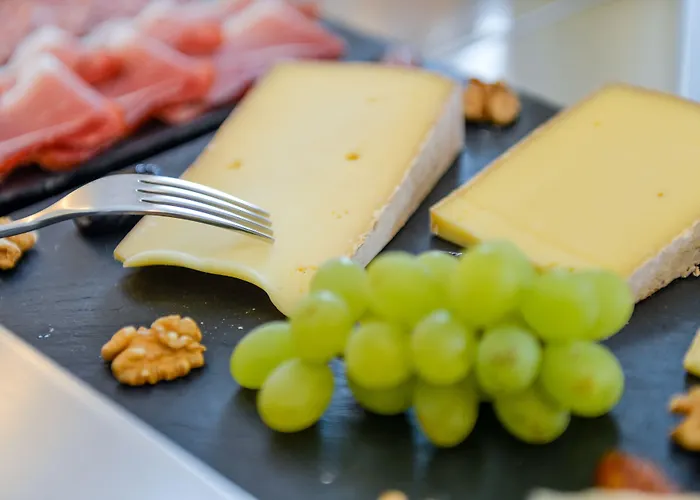 호텔 Millennium 3*