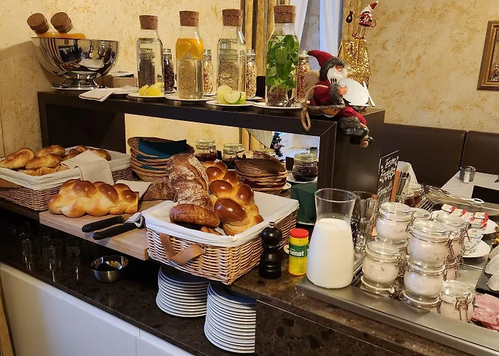 Millennium 3* 로카르노