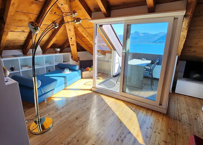 Millennium 호텔 3*