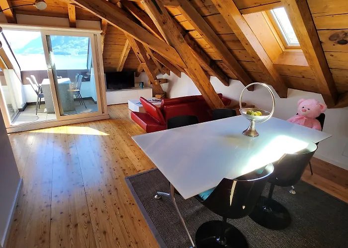 Millennium 3* 로카르노