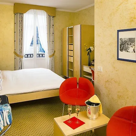 Millennium 3*